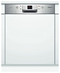 Dishwasher Bosch SMI 68N05 60.00x82.00x57.00 cm