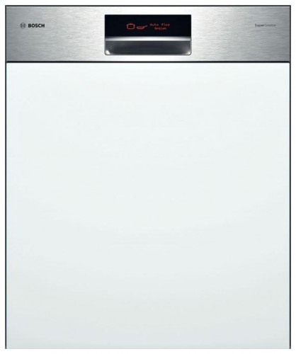 Машина за прање судова Bosch SMI 69T45 слика, karakteristike