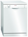 Stroj za pranje posuđa Bosch SMS 20E02 TR 60.00x85.00x60.00 cm