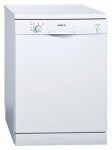 洗碗机 Bosch SMS 30E02 60.00x84.50x60.00 厘米