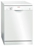 Dishwasher Bosch SMS 40D32 60.00x85.00x60.00 cm