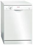 Dishwasher Bosch SMS 41D12 60.00x85.00x60.00 cm