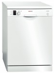 Dishwasher Bosch SMS 43D02 ME 60.00x85.00x60.00 cm
