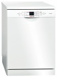 Dishwasher Bosch SMS 53L62 60.00x85.00x60.00 cm