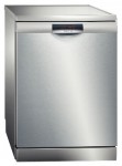 Посудомийна машина Bosch SMS 69T68 60.00x85.00x60.00 см