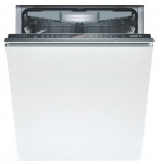 Посудомийна машина Bosch SMS 69T70 60.00x82.00x55.00 см