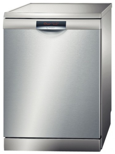 Машина за прање судова Bosch SMS 69U08 слика, karakteristike