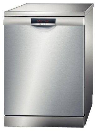Машина за прање судова Bosch SMS 69U38 слика, karakteristike