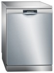 Dishwasher Bosch SMS 69U88 60.00x85.00x60.00 cm