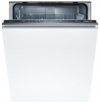 Dishwasher Bosch SMV 30D20 60.00x82.00x55.00 cm