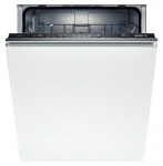 Dishwasher Bosch SMV 40C00 60.00x82.00x55.00 cm