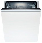 Посудомийна машина Bosch SMV 40D10 60.00x82.00x55.00 см