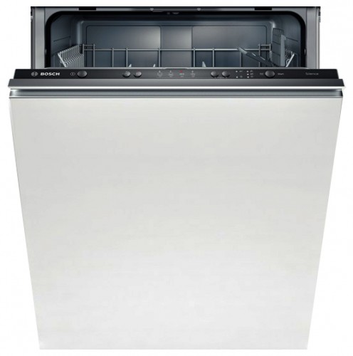 食器洗い機 Bosch SMV 40D90 写真, 特性