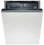 Посудомийна машина Bosch SMV 40D90 60.00x82.00x55.00 см