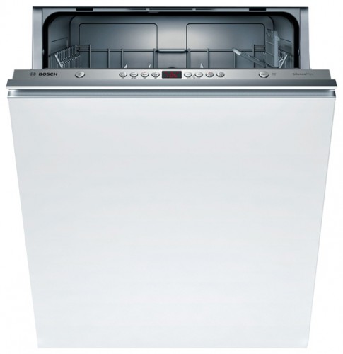 Посудомоечная Машина Bosch SMV 40L00 Фото, характеристики