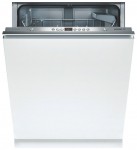 Umývačka riadu Bosch SMV 40M50 60.00x82.00x55.00 cm