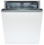 Dishwasher Bosch SMV 50E90 60.00x82.00x55.00 cm