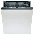 Stroj za pranje posuđa Bosch SMV 63M00 60.00x81.50x55.00 cm