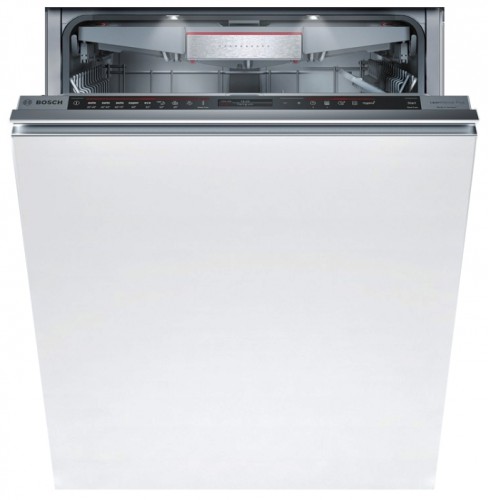 Машина за прање судова Bosch SMV 88TX00R слика, karakteristike