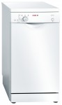 Dishwasher Bosch SPS 30E22 45.00x85.00x60.00 cm