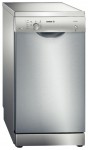 Dishwasher Bosch SPS 40E08 45.00x85.00x60.00 cm