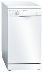 Посудомийна машина Bosch SPS 40E12 45.00x85.00x60.00 см