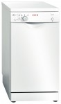 Dishwasher Bosch SPS 40E22 45.00x85.00x60.00 cm