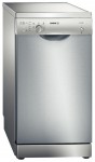 Dishwasher Bosch SPS 40E28 45.00x85.00x60.00 cm