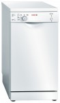 Dishwasher Bosch SPS 40E42 45.00x85.00x60.00 cm