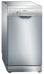 Dishwasher Bosch SPS 40E58 45.00x85.00x60.00 cm