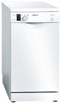 ماشین ظرفشویی Bosch SPS 50E02 45.00x85.00x60.00 سانتی متر