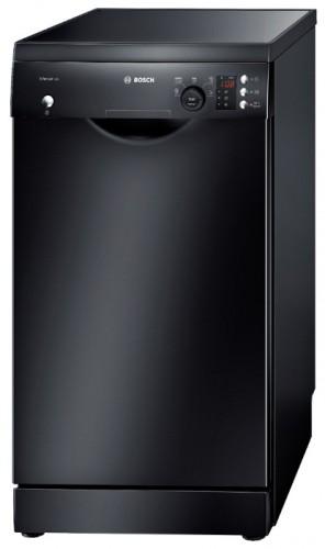 ماشین ظرفشویی Bosch SPS 50E36 عکس, مشخصات