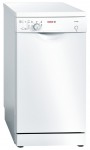 Dishwasher Bosch SPS 50E42 45.00x85.00x60.00 cm