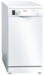 Dishwasher Bosch SPS 50E82 45.00x85.00x60.00 cm