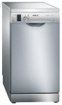 Dishwasher Bosch SPS 50E88 45.00x85.00x60.00 cm