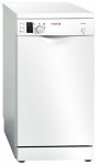 Dishwasher Bosch SPS 53E02 45.00x85.00x60.00 cm