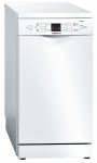 食器洗い機 Bosch SPS 53E12 45.00x85.00x60.00 cm