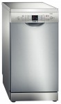Dishwasher Bosch SPS 53E18 45.00x85.00x60.00 cm