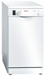 Dishwasher Bosch SPS 53E22 45.00x85.00x60.00 cm