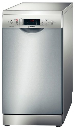 Машина за прање судова Bosch SPS 69T28 слика, karakteristike