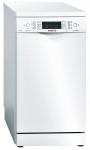 Stroj za pranje posuđa Bosch SPS 69T82 45.00x85.00x60.00 cm