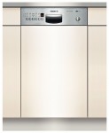 Посудомийна машина Bosch SRI 45T45 45.00x81.00x57.00 см