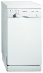Dishwasher Bosch SRS 43E28 45.00x85.00x60.00 cm