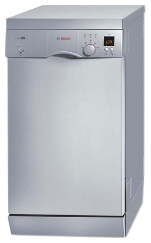 Машина за прање судова Bosch SRS 55M38 слика, karakteristike