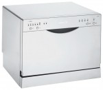 Машина за прање судова Candy CDCF 6 55.00x44.00x50.00 цм