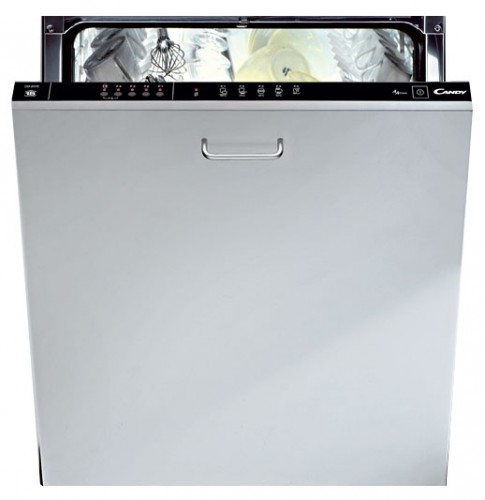 Машина за прање судова Candy CDI 2015 слика, karakteristike