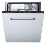 Stroj za pranje posuđa Candy CDI 2211/E 60.00x82.00x55.00 cm