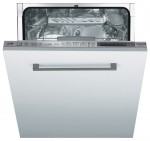 Dishwasher Candy CDIM 5355-07 60.00x82.00x55.00 cm