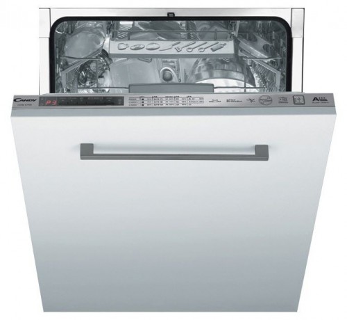 Посудомоечная Машина Candy CDMI 5355 Фото, характеристики