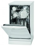 Dishwasher Clatronic GSP 741 45.00x82.00x58.00 cm
